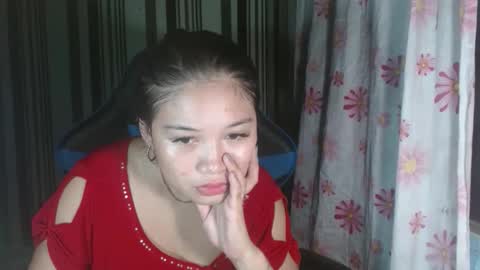 hot_mababe online show from 09/09/25, 05:01