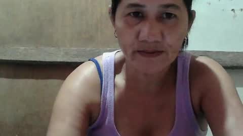 hotmama online show from 01/19/25, 10:50