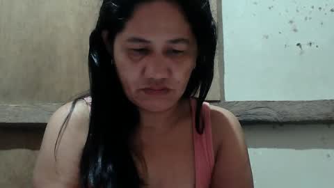 hotmama online show from 01/21/25, 08:54