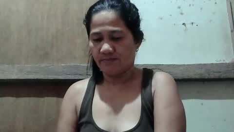 hotmama online show from 01/23/25, 10:32