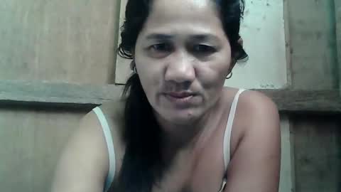 hotmama online show from 01/27/25, 03:15