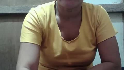 hotmama online show from 01/27/25, 06:41