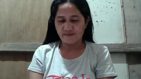 hotmama online show from 01/29/25, 06:43