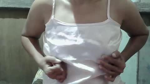 hotmama online show from 01/29/25, 08:46