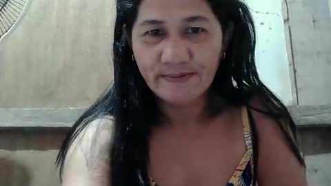 hotmama online show from 01/30/25, 07:37