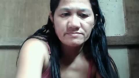 hotmama online show from 01/31/25, 07:07