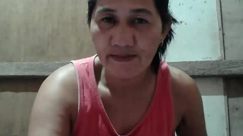 hotmama online show from 01/31/25, 10:10