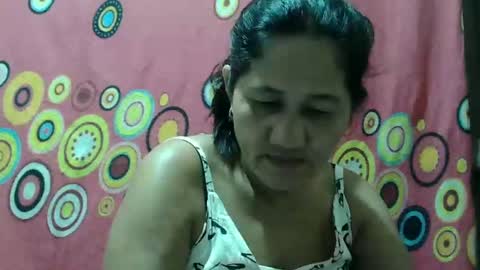 hotmama online show from 02/03/25, 10:47