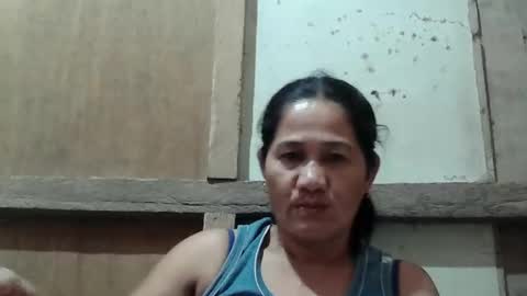 hotmama online show from 02/05/25, 07:50