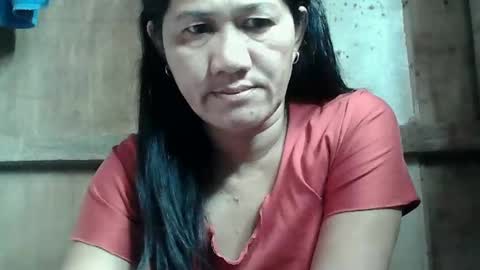 hotmama online show from 02/10/25, 06:09