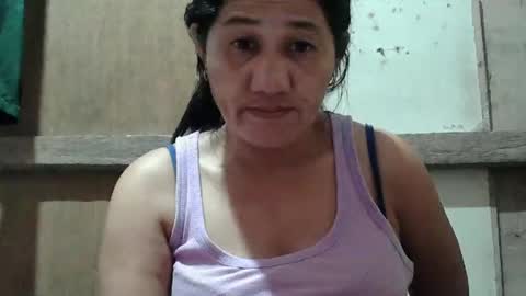 hotmama online show from 02/11/25, 11:43