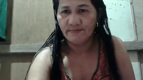 hotmama online show from 02/12/25, 04:33