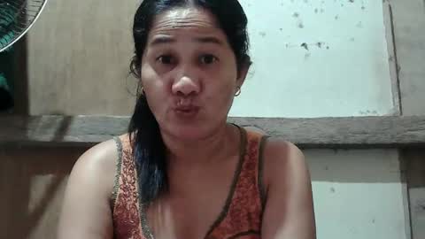hotmama online show from 02/12/25, 11:07