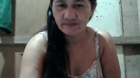 hotmama online show from 02/14/25, 09:56