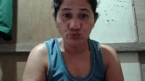 hotmama online show from 02/15/25, 09:49