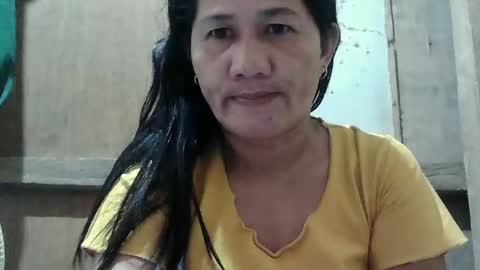 hotmama online show from 02/16/25, 09:59
