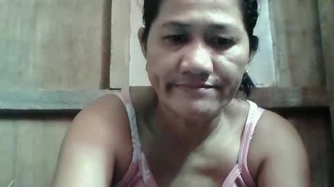 hotmama online show from 02/17/25, 12:54