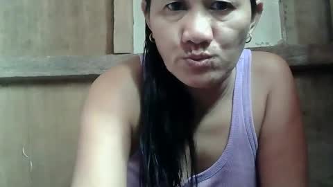 hotmama online show from 02/18/25, 06:37