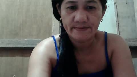 hotmama online show from 02/24/25, 05:11