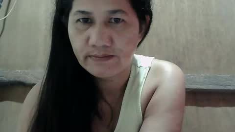 hotmama online show from 03/07/25, 08:00