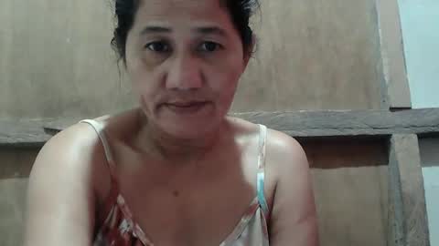 hotmama online show from 03/09/25, 12:00