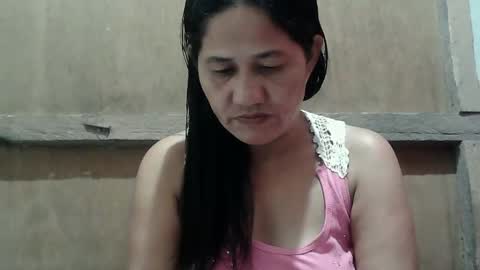 hotmama online show from 03/09/25, 03:54
