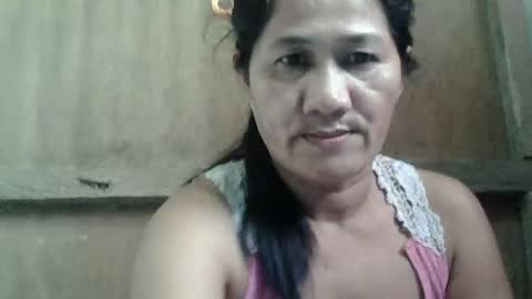 hotmama online show from 03/10/25, 01:01