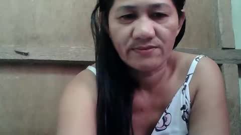 hotmama online show from 03/11/25, 06:21