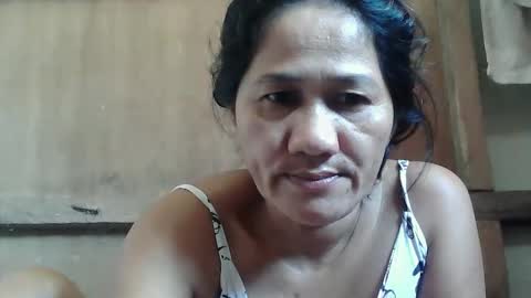hotmama online show from 03/12/25, 05:02