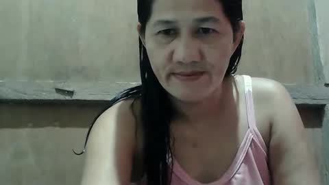 hotmama online show from 03/12/25, 09:12