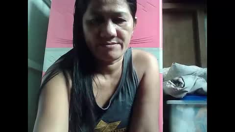 Snapshot of hot_mama09 chatting on 11/02/25, 07:44 hotmama online show from 11/02/25, 07:44