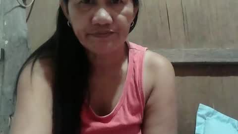 Snapshot of hot_mama09 chatting on 12/01/25, 10:20 hotmama online show from 12/01/25, 10:20