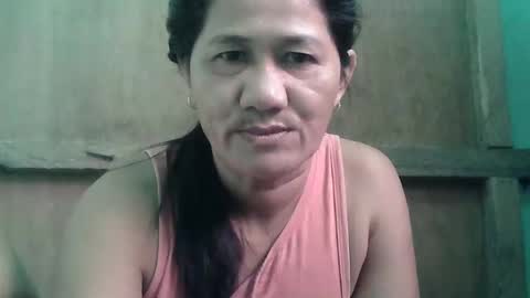 Snapshot of hot_mama09 chatting on 12/02/25, 01:11 hotmama online show from 12/02/25, 01:11