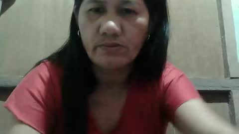 Snapshot of hot_mama09 chatting on 12/18/25, 09:10 hotmama online show from 12/18/25, 09:10