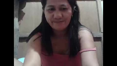 Snapshot of hot_mama09 chatting on 01/17/26, 09:29 hotmama online show from 01/17/26, 09:29