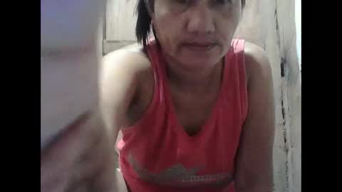 Snapshot of hot_mama09 chatting on 02/22/26, 08:40 hotmama online show from 02/22/26, 08:40