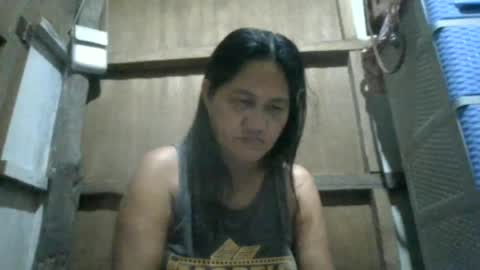 hotmama online show from 06/18/26, 09:41