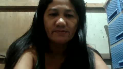 hotmama online show from 06/22/26, 09:12
