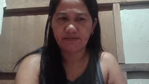 hotmama online show from 07/19/26, 09:07