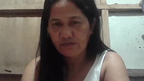hotmama online show from 07/22/26, 10:12