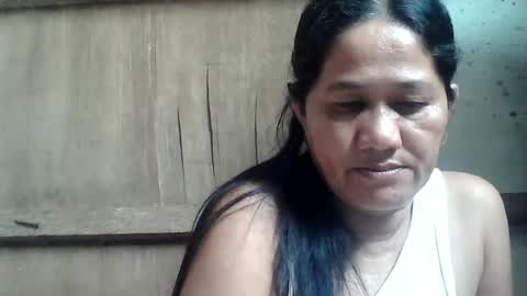 hotmama online show from 07/23/26, 01:58