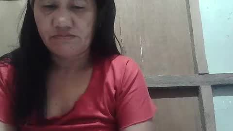 hotmama online show from 07/28/26, 10:42