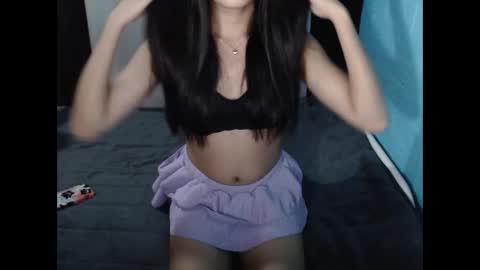 hot_mariaclara online show from 09/15/25, 05:13