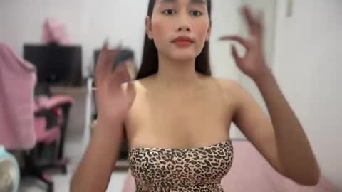 marry online show from 11/24/25, 06:24