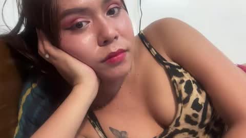 hot_maryxxx online show from 04/01/26, 01:41