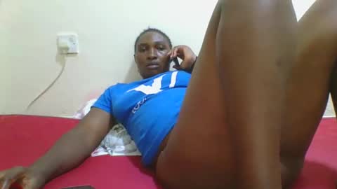 hot_masha online show from 12/28/24, 05:57