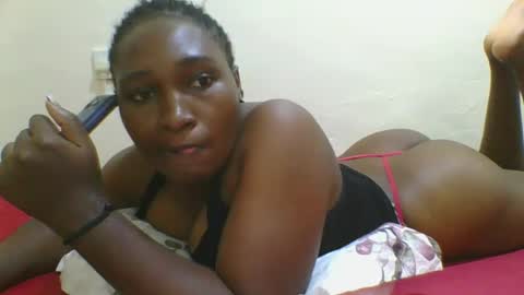 hot_masha online show from 12/29/24, 08:44