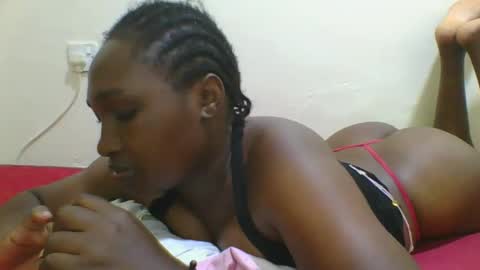 hot_masha online show from 12/29/24, 02:52