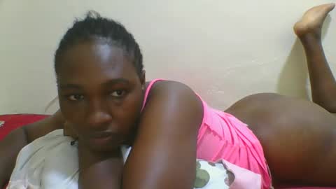 hot_masha online show from 12/31/24, 03:23