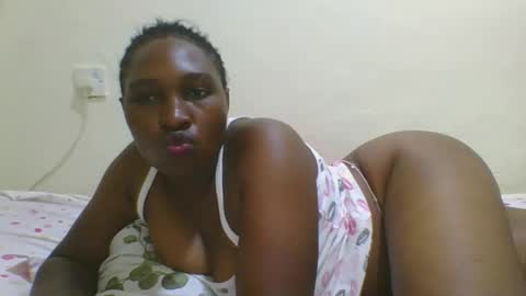 hot_masha online show from 01/01/25, 09:41